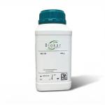 Gélose SS (salmonella shigella)