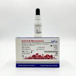 GROUPAGE SANGUIN Anti AB, Monoclonal (RAPID LAB)