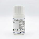 SYSMEX CELL-CLEANER