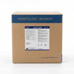 MINDRAY DILUENT 68DS