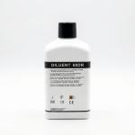 MINDRAY DILUENT 68DR