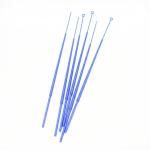 Inoculateur stérile Sachet Unitaire