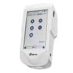 Electrolyte Analyzer EAGLENOS (K+;Na+;Cl-;iCa2+;iMg2+) EG-P1