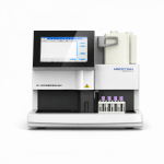 Analyseur d'hémoglobine glyquée MQ-6000