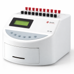 ANALYSEUR POUR VITESSE DE SEDIMENTATION SD-100