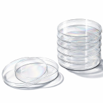 Boites de Pétries Stériles 90 x 15 1 Secteur