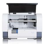 Analyseur de coagulation entièrement automatisé SF-8100