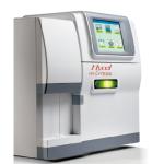 Electrolyte Analyzer HY-LITE 300