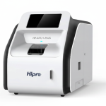 Analyseur immunologique HP-AFS/A1 PLUS HIPRO