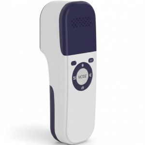 Détecteur de veines QV-500