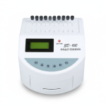 ANALYSEUR POUR VITESSE DE SEDIMENTATION SD-100