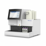 Analyseur d'hémoglobine glyquée MQ-6000