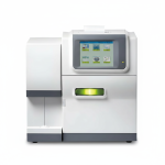 Electrolyte Analyzer HY-LITE 300