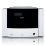 Analyseur de coagulation semi-automatique SF-8050