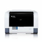 Analyseur de coagulation entièrement automatisé SF-8100