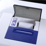 Semi automated coagulation analyzer SF-400