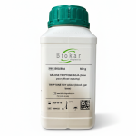 Gélose TRYPTONE SOJA