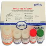 TPHA