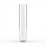 Tube à hémolyse en verre