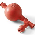 Poire pour pipette