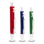Pro pipette