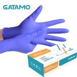 Gant Nitril GATAMO