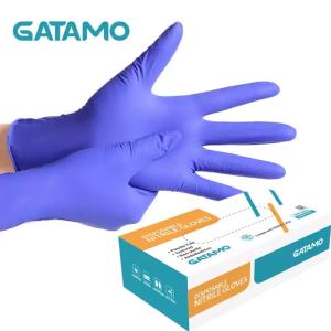 Gant Nitril GATAMO