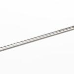 Spatule métallique 125mm